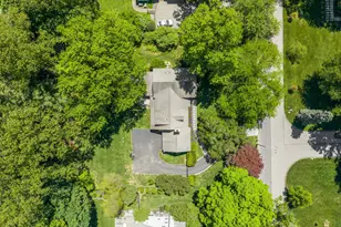 833 Great Springs Rd, Bryn Mawr, PA 19010 - Photo 75