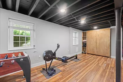 833 Great Springs Road, Bryn Mawr, PA 19010 - Photo 57