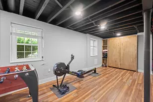 833 Great Springs Rd, Bryn Mawr, PA 19010 - Photo 57