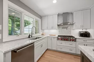 833 Great Springs Rd, Bryn Mawr, PA 19010 - Photo 21
