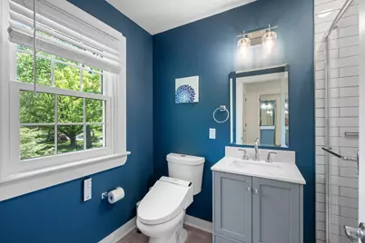 833 Great Springs Road, Bryn Mawr, PA 19010 - Photo 37