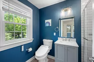 833 Great Springs Rd, Bryn Mawr, PA 19010 - Photo 37