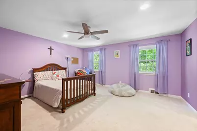 833 Great Springs Road, Bryn Mawr, PA 19010 - Photo 35