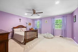 833 Great Springs Rd, Bryn Mawr, PA 19010 - Photo 35