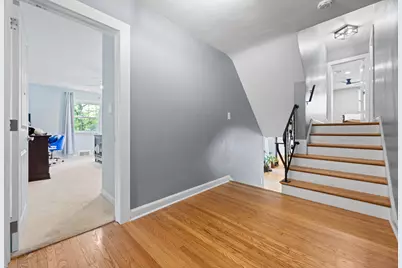 833 Great Springs Road, Bryn Mawr, PA 19010 - Photo 27