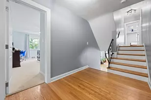 833 Great Springs Rd, Bryn Mawr, PA 19010 - Photo 27