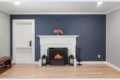 833 Great Springs Road, Bryn Mawr, PA 19010 - Photo 15
