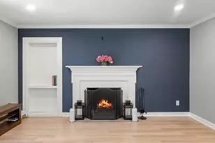 833 Great Springs Rd, Bryn Mawr, PA 19010 - Photo 15