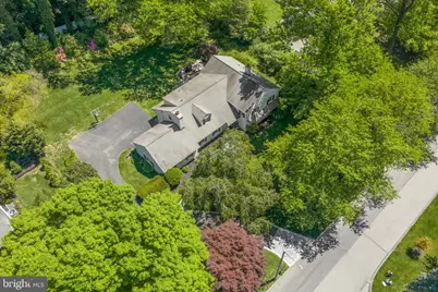 833 Great Springs Road, Bryn Mawr, PA 19010 - Photo 73