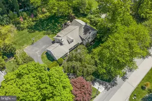 833 Great Springs Rd, Bryn Mawr, PA 19010 - Photo 73