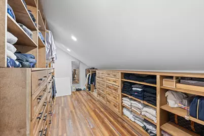 833 Great Springs Road, Bryn Mawr, PA 19010 - Photo 45