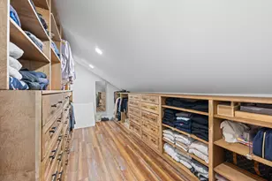 833 Great Springs Rd, Bryn Mawr, PA 19010 - Photo 45