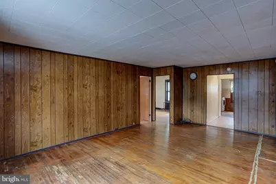 123 S Price Street, Pottstown, PA 19464 - Photo 13
