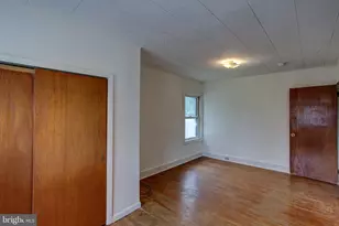 123 S Price St, Pottstown, PA 19464 - Photo 15