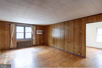 123 S Price Street, Pottstown, PA 19464 - Photo 11