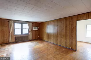 123 S Price St, Pottstown, PA 19464 - Photo 11