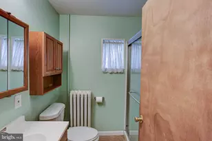 123 S Price St, Pottstown, PA 19464 - Photo 9