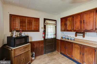 123 S Price Street, Pottstown, PA 19464 - Photo 7