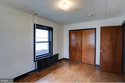 123 S Price Street, Pottstown, PA 19464 - Photo 17