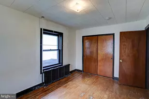 123 S Price St, Pottstown, PA 19464 - Photo 17