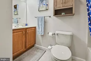 102 Watercrest Dr, Red Hill, PA 18076 - Photo 19