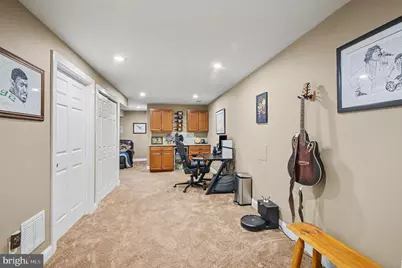 102 Watercrest Drive, Red Hill, PA 18076 - Photo 25