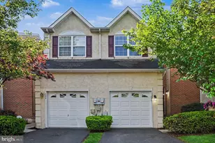 102 Watercrest Dr, Red Hill, PA 18076 - Photo 1