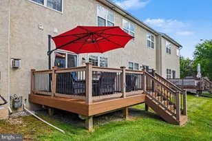 102 Watercrest Dr, Red Hill, PA 18076 - Photo 29