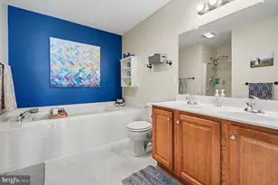102 Watercrest Dr, Red Hill, PA 18076 - Photo 15