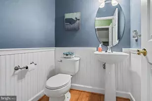 102 Watercrest Dr, Red Hill, PA 18076 - Photo 11