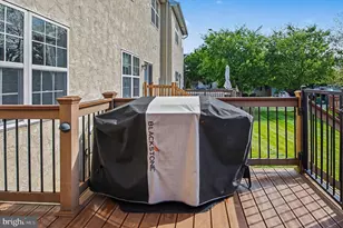 102 Watercrest Dr, Red Hill, PA 18076 - Photo 27