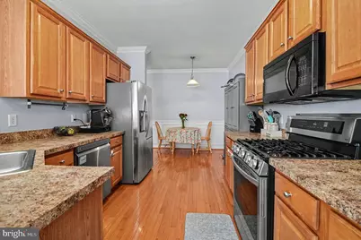 102 Watercrest Drive, Red Hill, PA 18076 - Photo 9