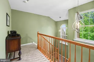 102 Watercrest Dr, Red Hill, PA 18076 - Photo 13