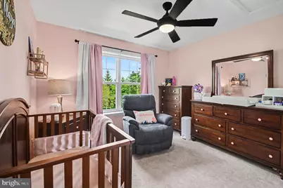 102 Watercrest Drive, Red Hill, PA 18076 - Photo 17