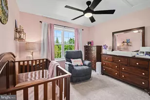 102 Watercrest Dr, Red Hill, PA 18076 - Photo 17