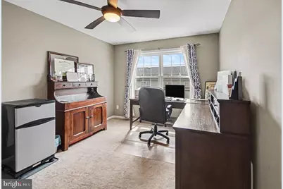 102 Watercrest Drive, Red Hill, PA 18076 - Photo 23