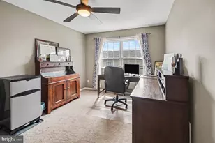 102 Watercrest Dr, Red Hill, PA 18076 - Photo 23