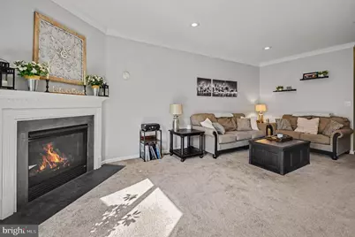 102 Watercrest Drive, Red Hill, PA 18076 - Photo 5
