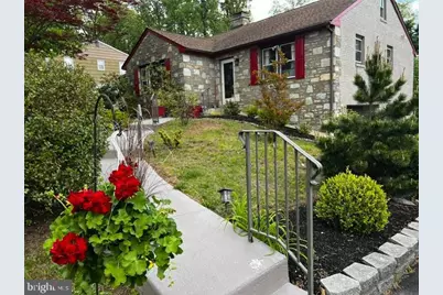 3277 Pine Road, Huntingdon Valley, PA 19006 - Photo 21