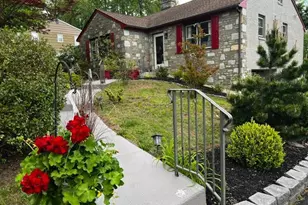 3277 Pine Rd, Huntingdon Valley, PA 19006 - Photo 21