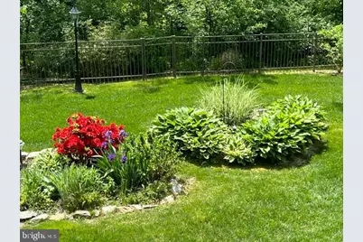 3277 Pine Road, Huntingdon Valley, PA 19006 - Photo 19