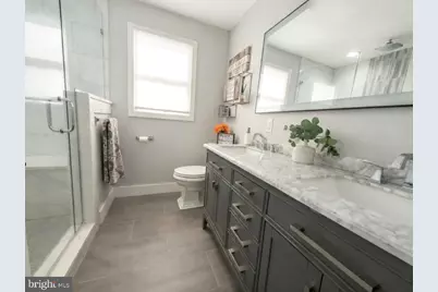 38 Ursinus Avenue, Trappe, PA 19426 - Photo 7