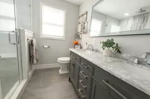 38 Ursinus Ave, Trappe, PA 19426 - Photo 7