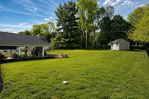 38 Ursinus Ave, Trappe, PA 19426 - Photo 15