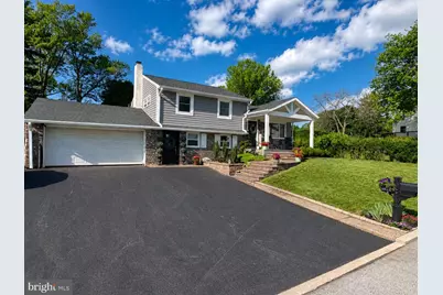 38 Ursinus Avenue, Trappe, PA 19426 - Photo 1