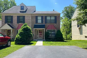 1940 Yorktown S, West Norriton, PA 19403 - Photo 1