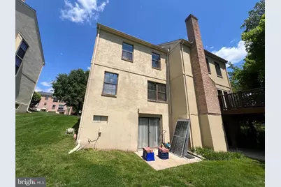 1940 Yorktown S, West Norriton, PA 19403 - Photo 39
