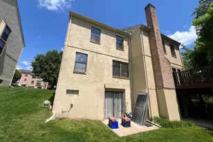 1940 Yorktown S, West Norriton, PA 19403 - Photo 39