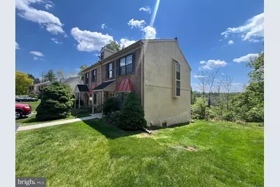 1940 Yorktown S, West Norriton, PA 19403 - Photo 37