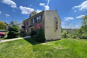 1940 Yorktown S, West Norriton, PA 19403 - Photo 37